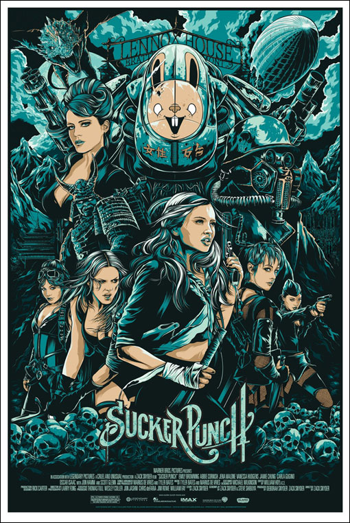 sucker-punch-poster-mondo-ken-taylor-regular.jpg