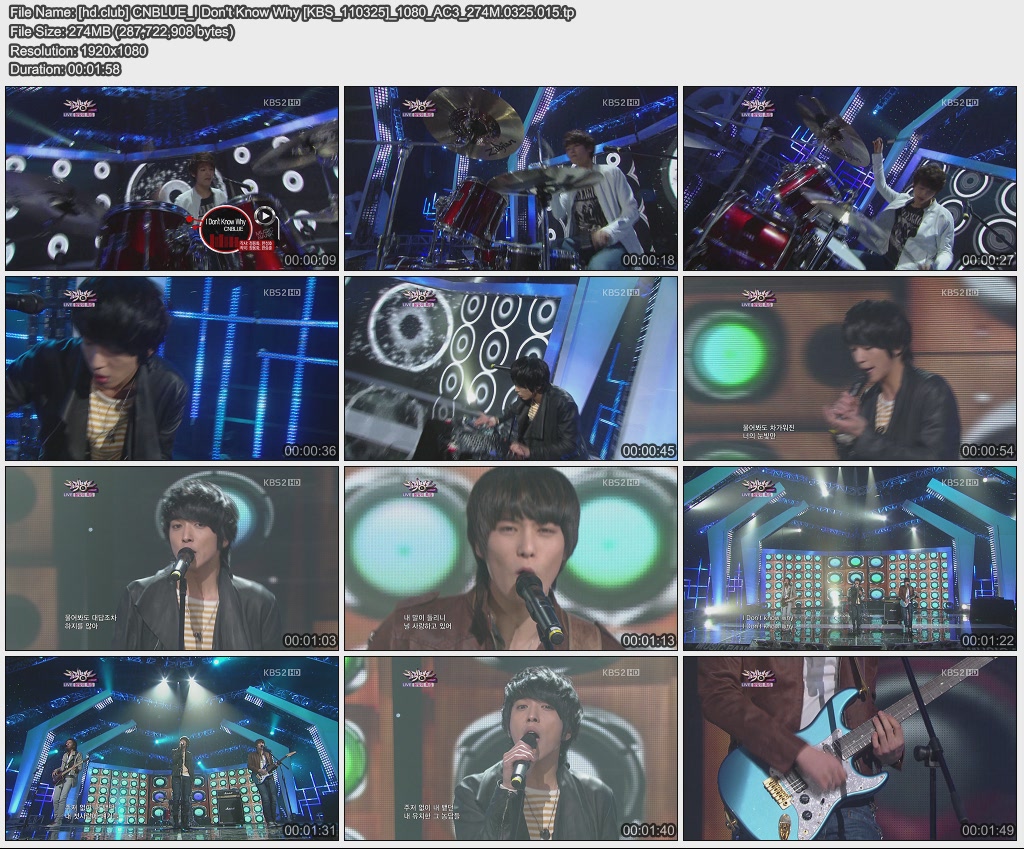 [hd.club] CNBLUE_I Don't Know Why [KBS_110325]_1080_AC3_274M.0325.015.jpg