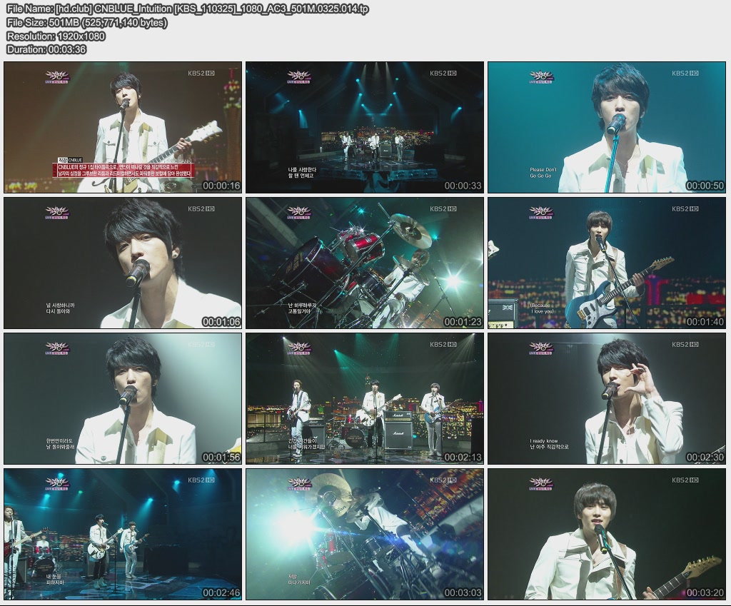 [hd.club] CNBLUE_Intuition [KBS_110325]_1080_AC3_501M.0325.014.jpg