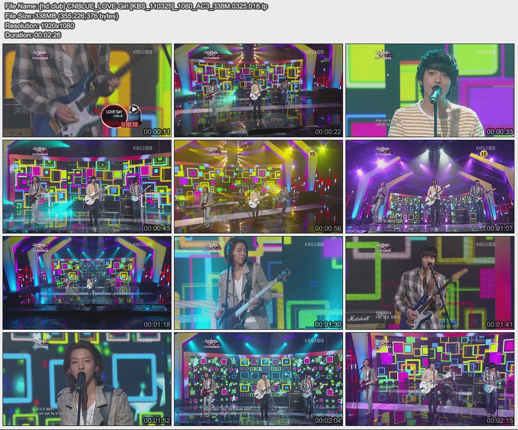 [hd.club] CNBLUE_LOVE Girl [KBS_110325]_1080_AC3_338M.0325.016.jpg