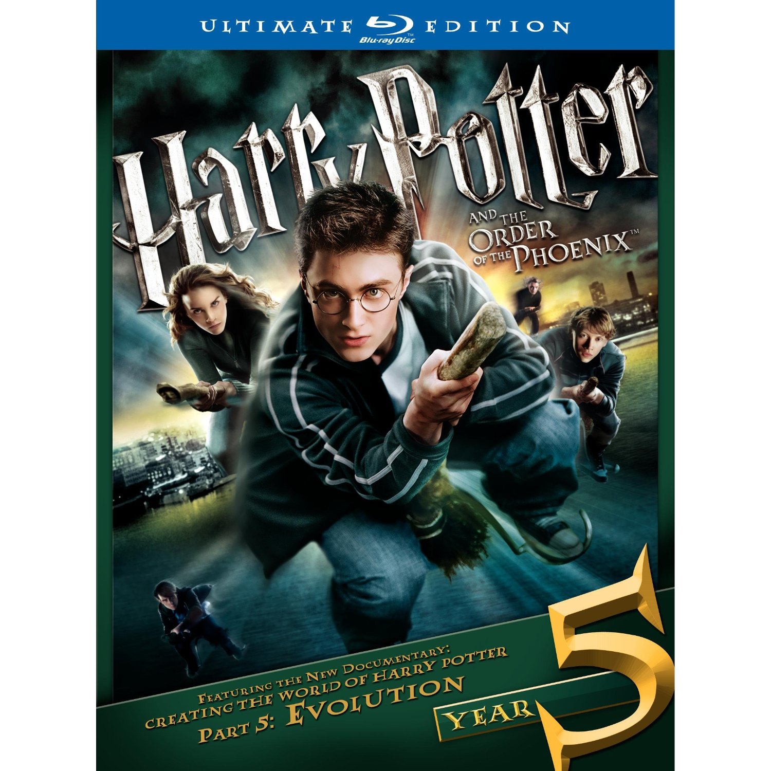 HP5.jpg