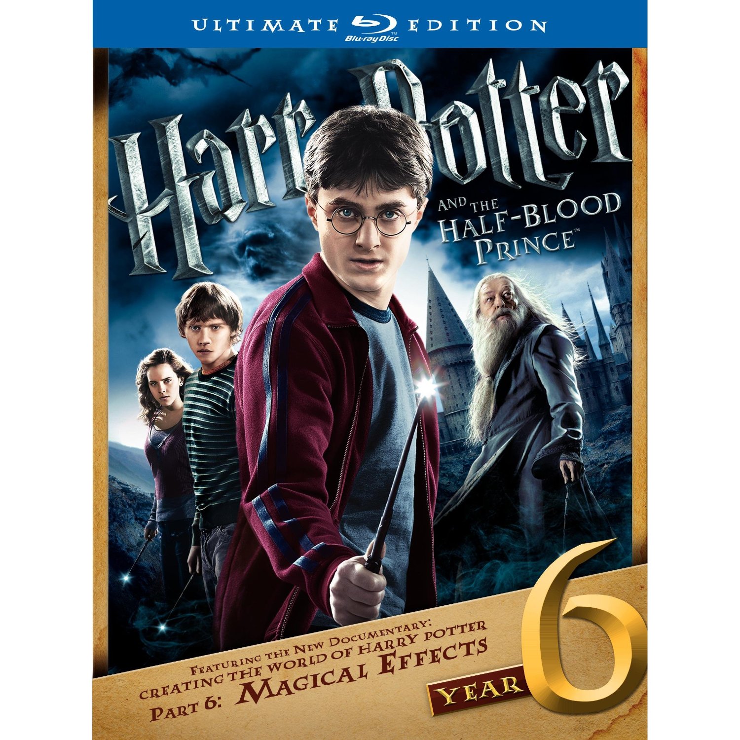 HP6.jpg