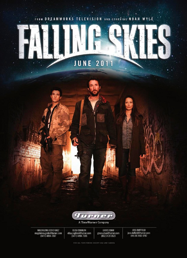 oposter-falling-skies-tnt.jpg