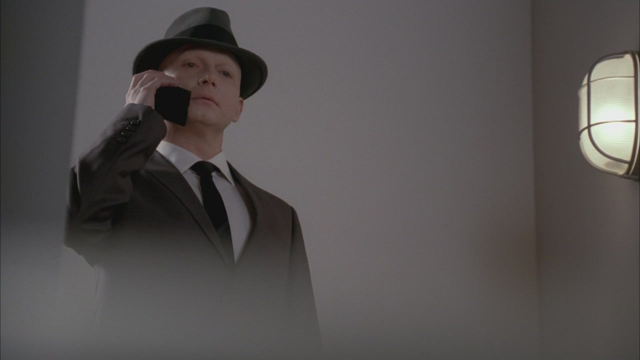 Fringe.S03E18.JPG