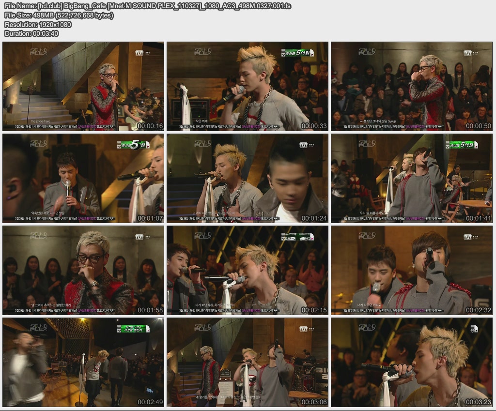 [hd.club] BigBang_Cafe [Mnet M SOUND PLEX_110327]_1080_AC3_498M.0327.001.jpg