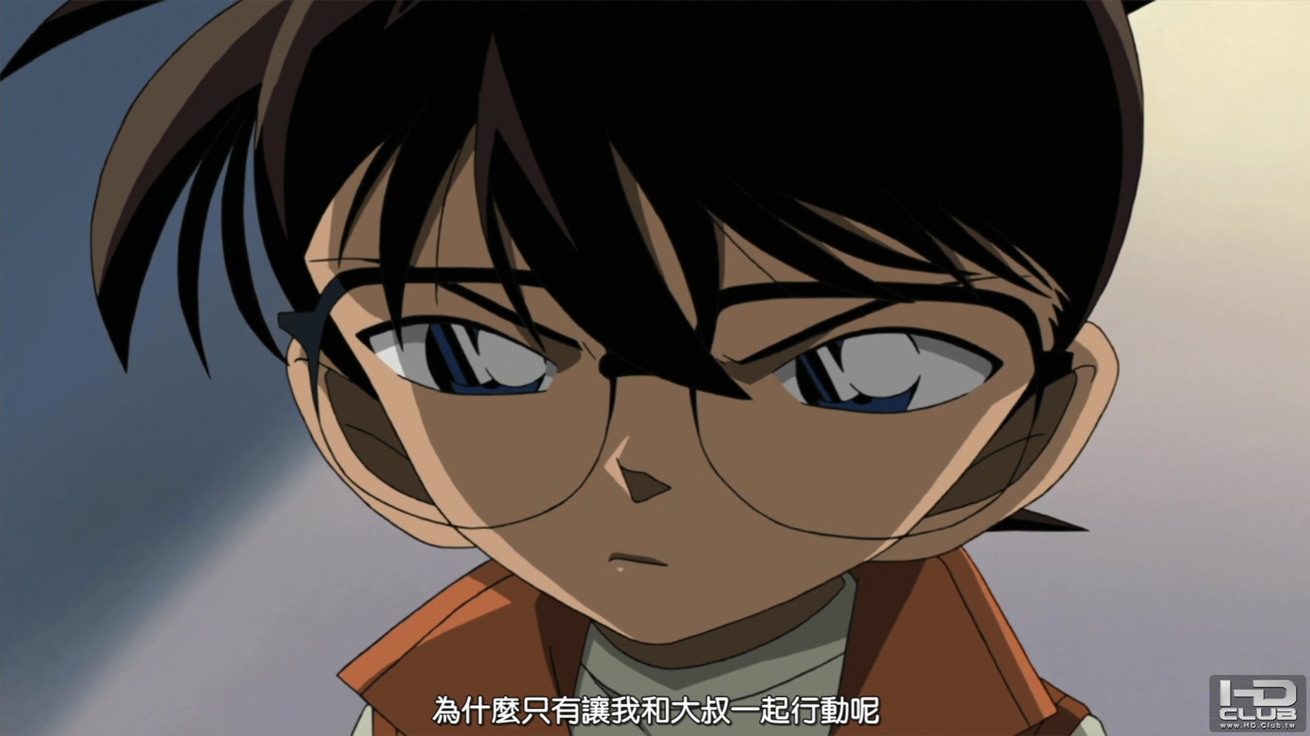 名探偵コナン 探偵たちの鎮魂歌.mkv_20110328_200347.jpg