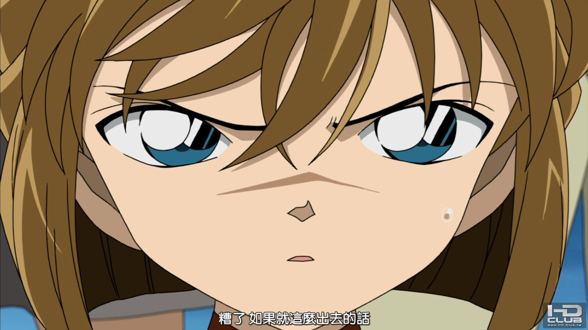 名探偵コナン 探偵たちの鎮魂歌.mkv_20110328_200401.jpg