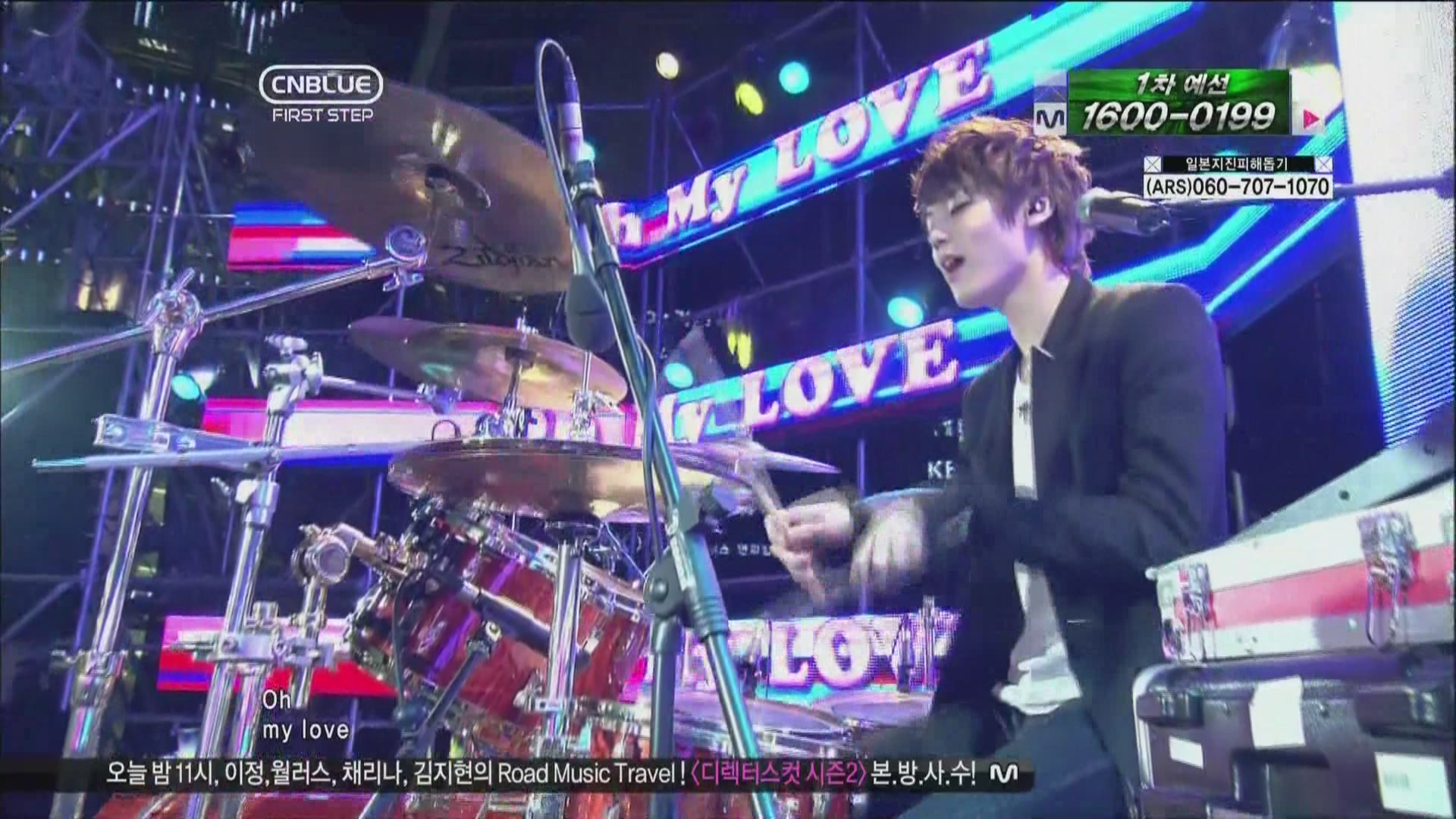 [hd.club] CNBLUE_LOVE GIRL [Mnet CNBLUE FIRST STEP_110324]_1080_AC3_492M.0328.001-1.JPG