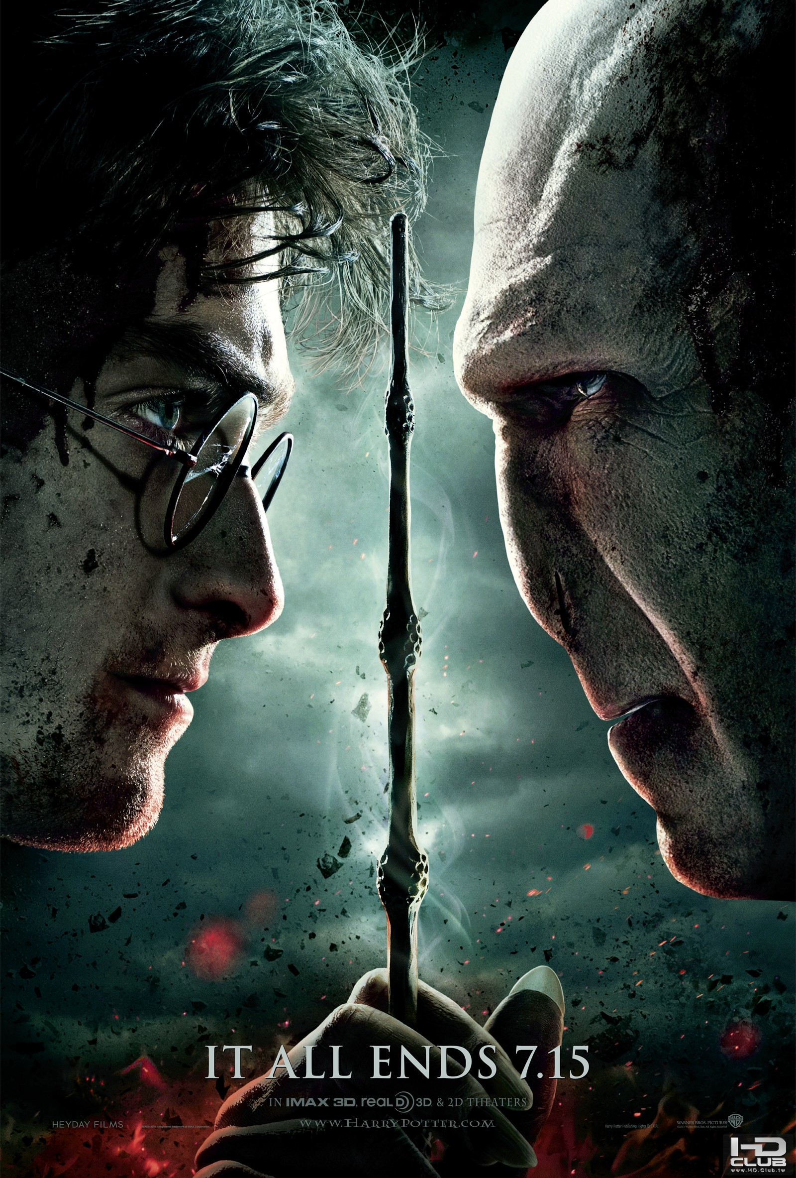 harry-potter-and-the-deathly-hallows-part-2-movie-poster-01.jpg