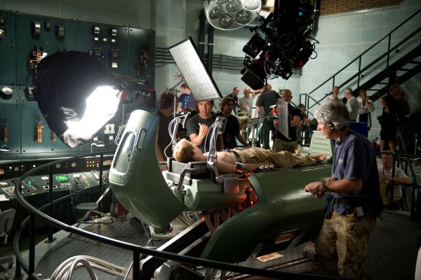 captain-america-set-photo-2-600x399.jpg