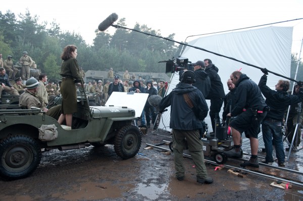 captain-america-set-photo-1-600x399.jpg