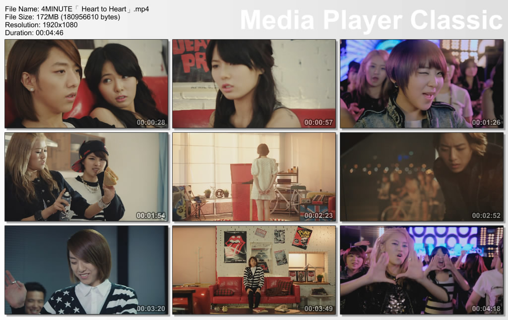 4MINUTE「 Heart to Heart」.mp4_thumbs_[2011.03.29_10.50.26].jpg