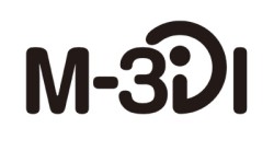 M-3DI.jpg