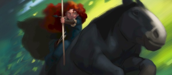 brave-concept-art-04-600x264.jpg