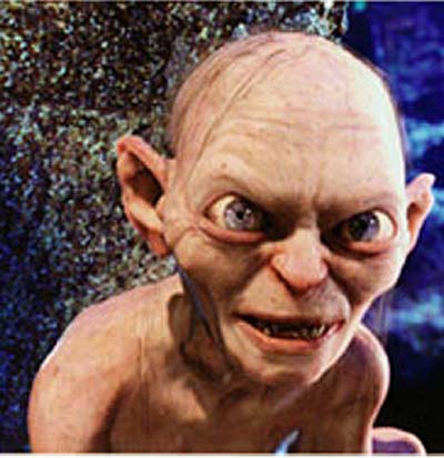 gollum20maquettekv1.jpg