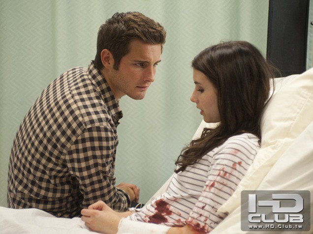 Exclusive First Look New Photos from \'Scream 4\'-1.jpeg