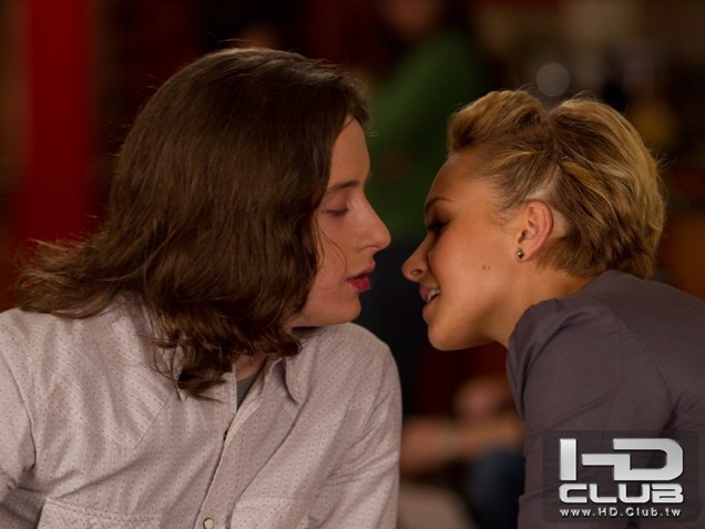 Exclusive First Look New Photos from \'Scream 4\'-3.jpeg