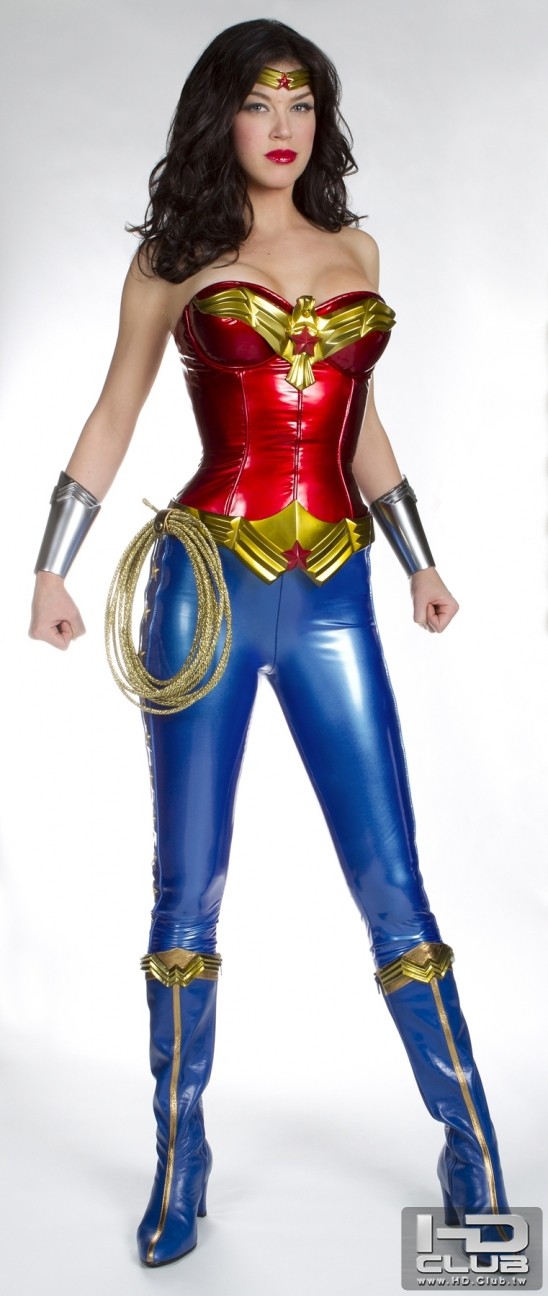 adrianne-palicki-as-wonder-woman.jpg