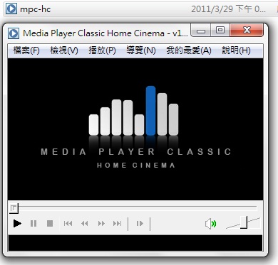 Media Player Classic Homecinema V1.5.2.2998.jpg