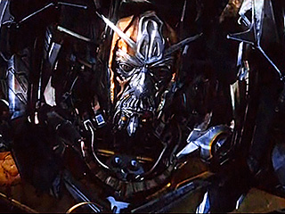 transformers-3_320.jpg