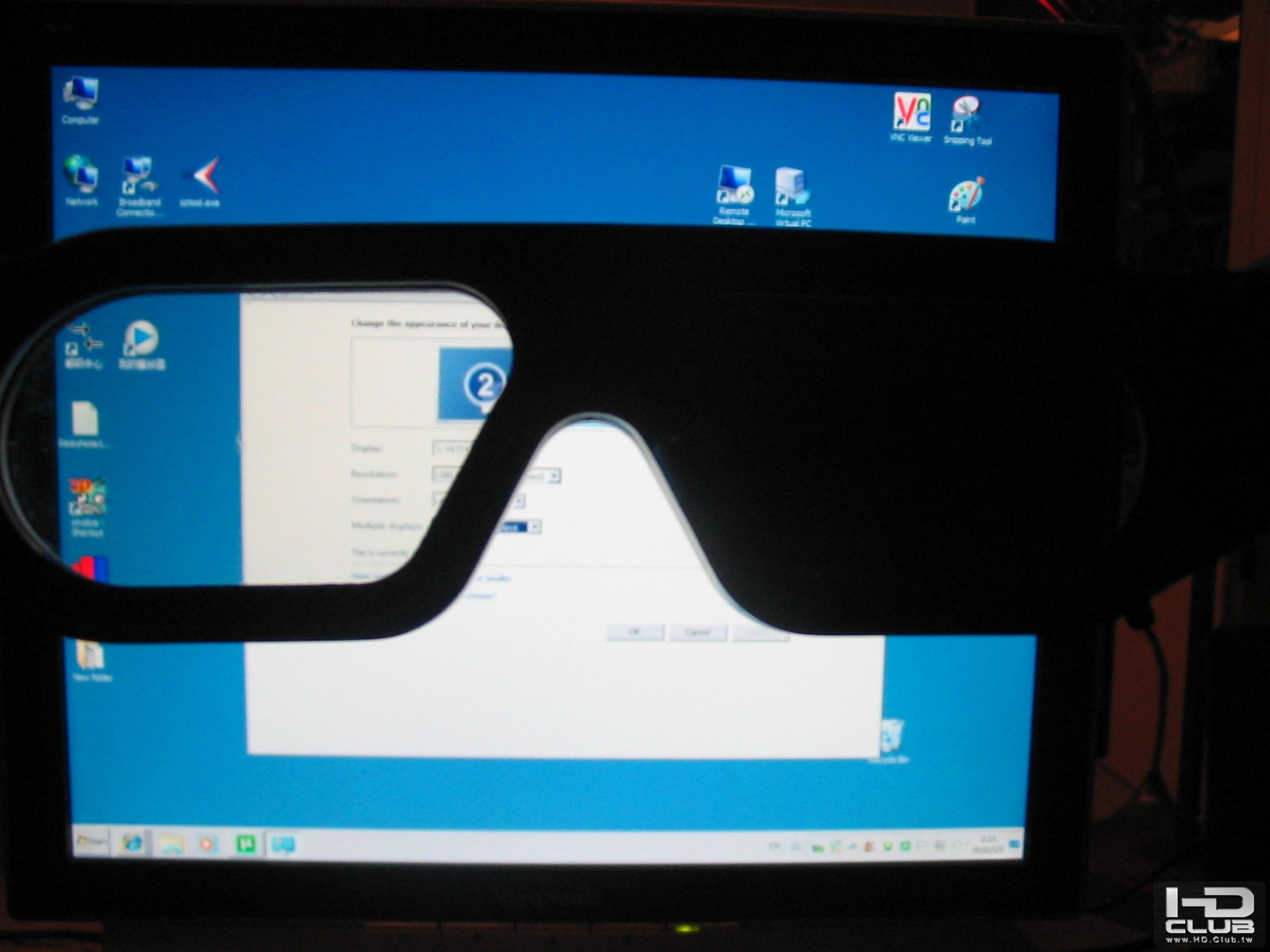 pic4.jpg