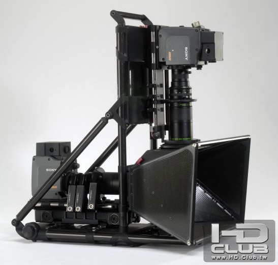 3D-90-2.JPG