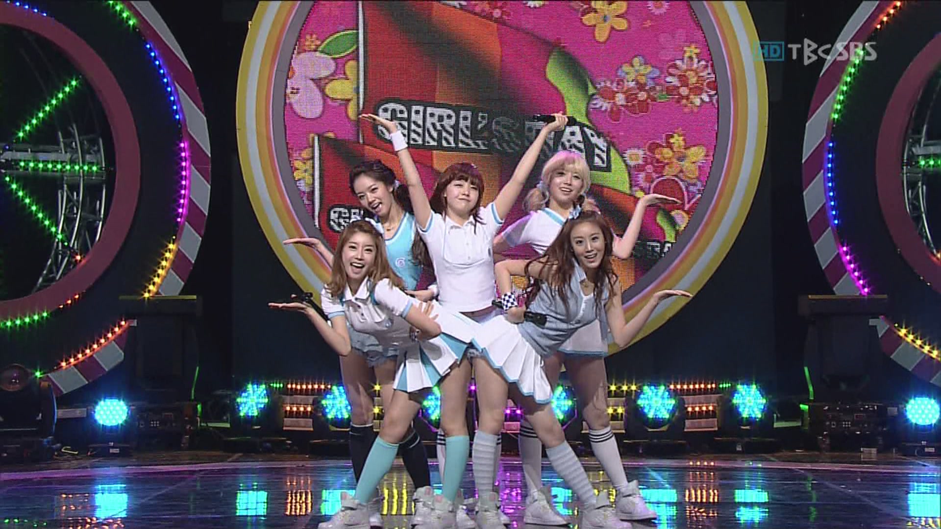 [hd.club] Girl\'s Day_Twinkle Twinkle [KBS_110403]_1080_AC3_423M.0403.011-1.JPG