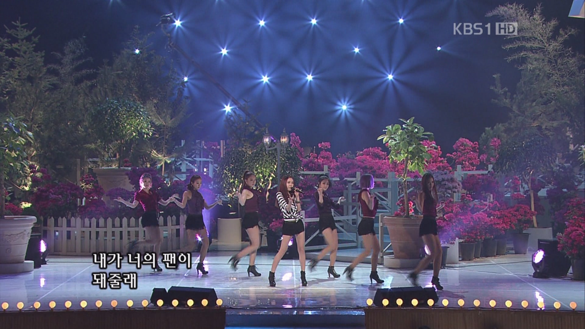 [hd.club] Kan Mi Youn_Paparazzi [KBS_110403]_1080_AC3_452M.0403.012-1.JPG