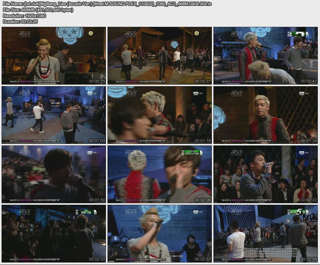 [hd.club]BigBang_Lies (Acustic Ver.) [Mnet M SOUND PLEX_110402]_1080_AC3_468M.0404.004.jpg