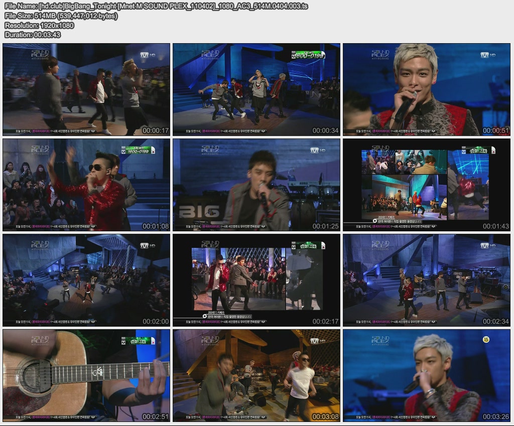 [hd.club]BigBang_Tonight [Mnet M SOUND PLEX_110402]_1080_AC3_514M.0404.003.jpg