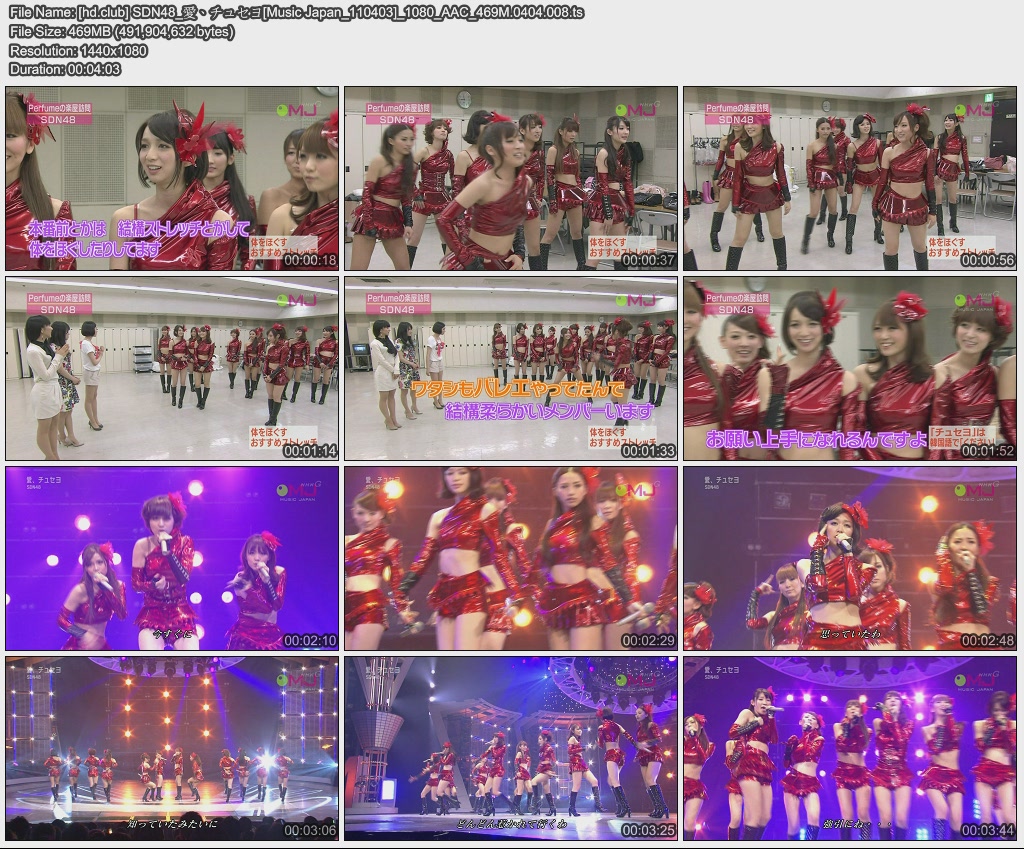 [hd.club] SDN48_愛、チュセヨ[Music Japan_110403]_1080_AAC_469M.0404.008.jpg