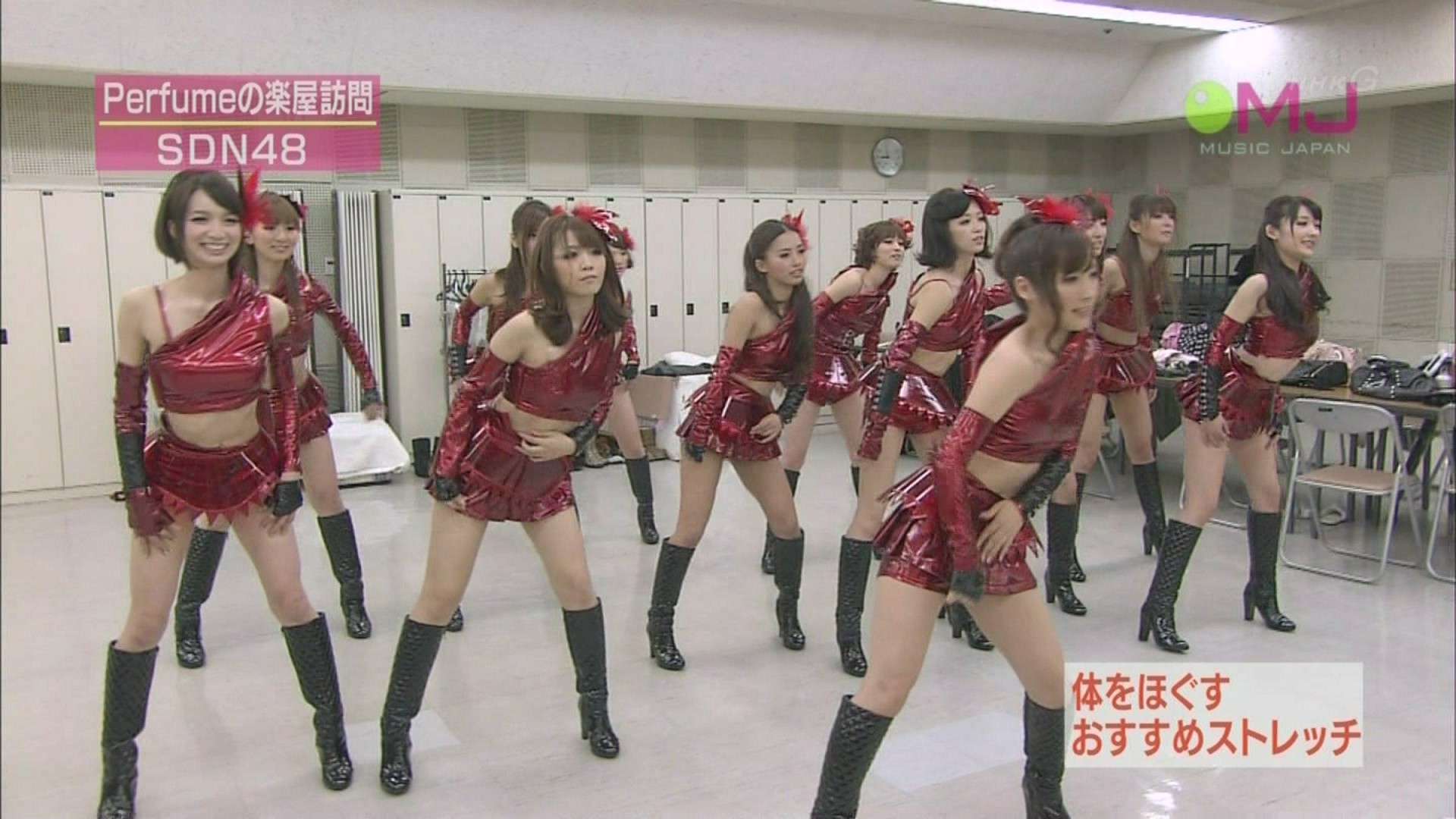 [hd.club] SDN48_愛、チュセヨ[Music Japan_110403]_1080_AAC_469M.0404.008-1.JPG