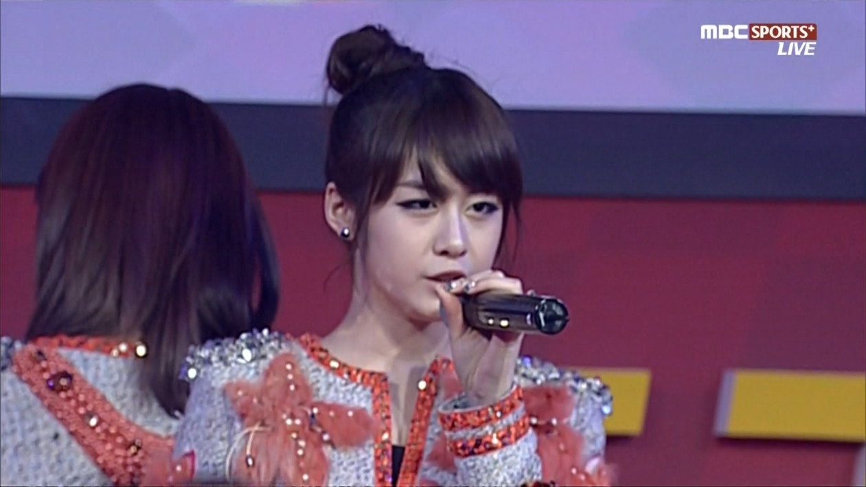 110302 MBC Sport F1大賽慶祝會 T-ara  I Go Crazy Because Of You1.jpg