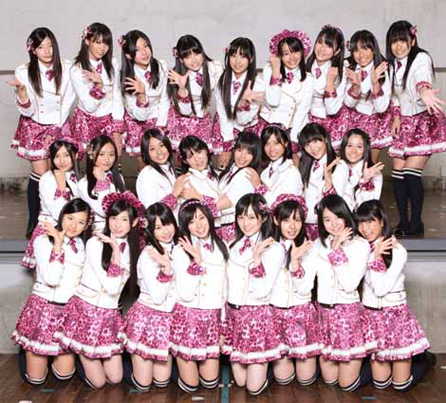 nmb48-2ndgenaudition-20110227.jpg