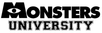 monsters-university-logo.jpg