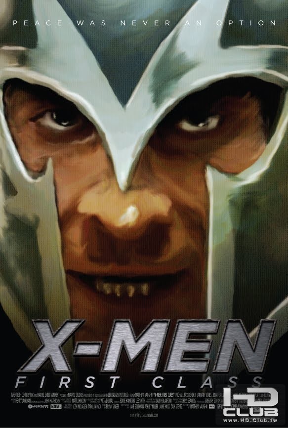 XMEN-One-Sheet-Dean-Reeves.jpg