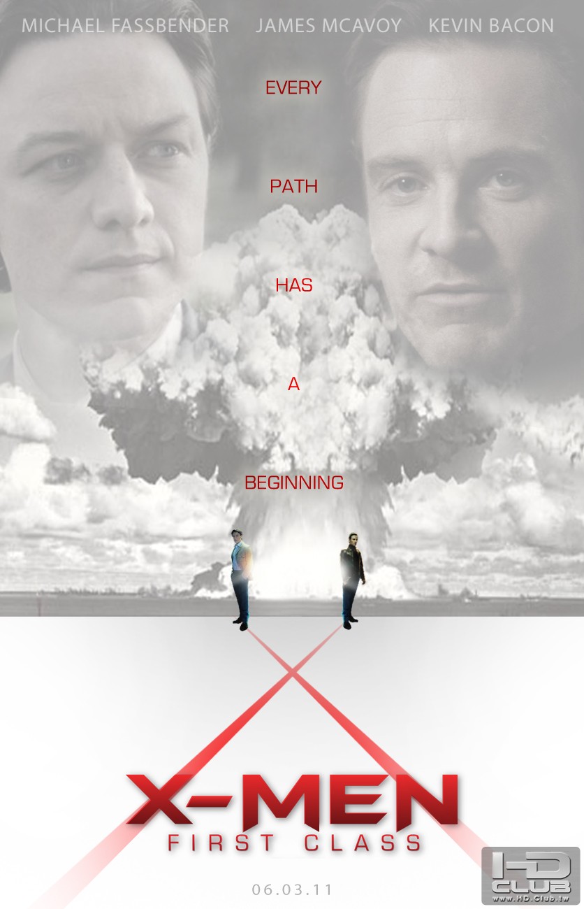 xmen2.jpg