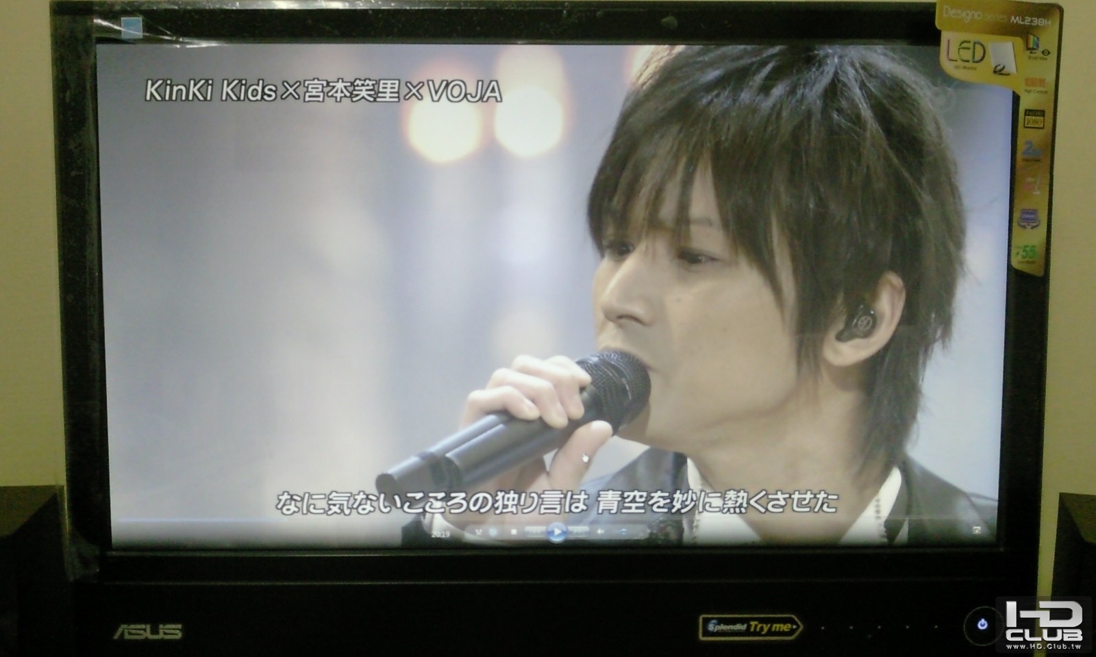 相片0363.jpg