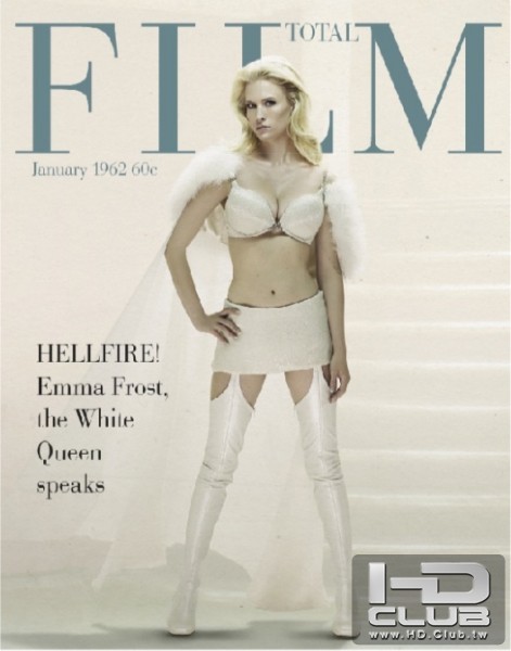 x-men-first-class-total-film-cover-january-jones-471x600.jpg