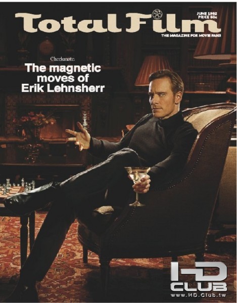x-men-first-class-total-film-cover-michael-fassbender-469x600.jpg