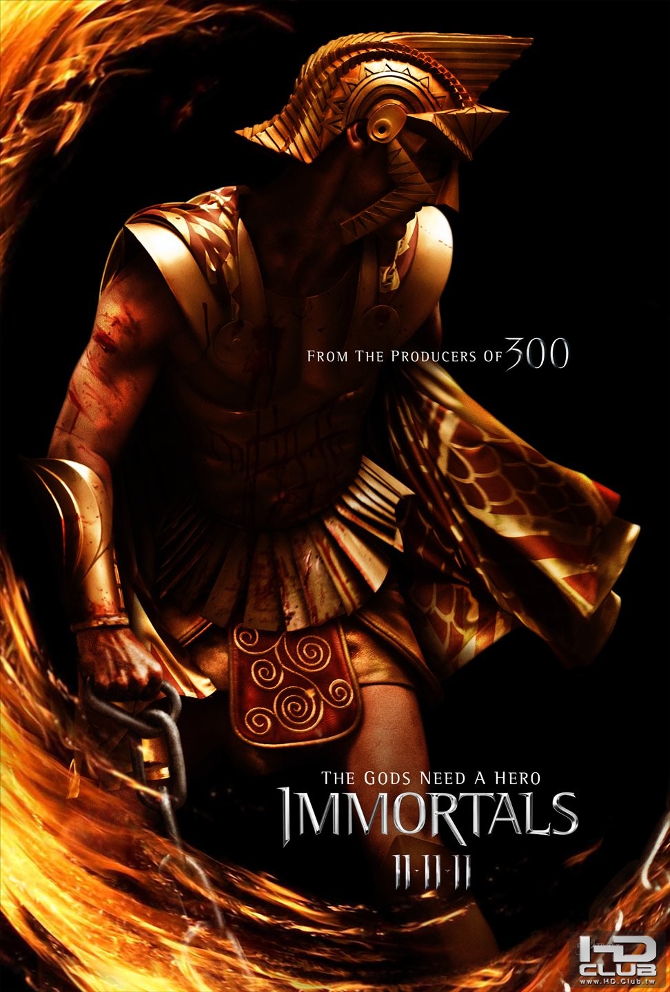 immortals_ver2_xlg.jpg