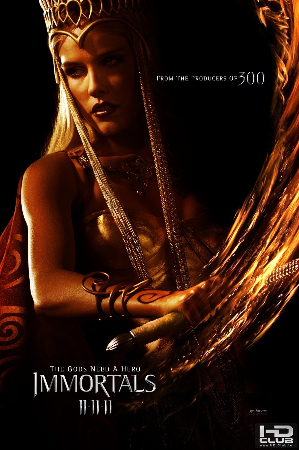 immortals_ver4_xlg.jpg