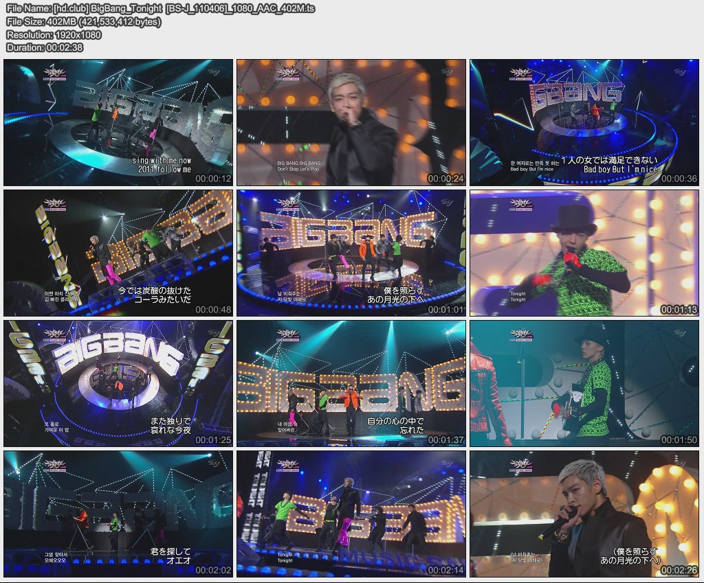 [hd.club] BigBang_Tonight  [BS-J_110406]_1080_AAC_402M.jpg