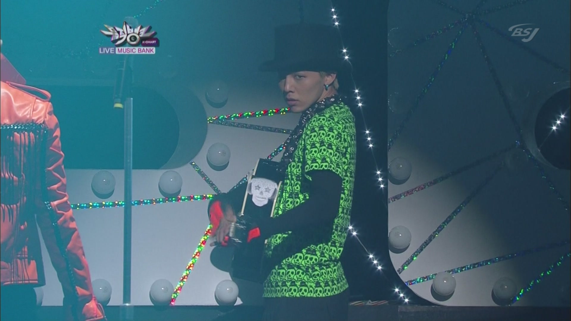 [hd.club] BigBang_Tonight  [BS-J_110406]_1080_AAC_402M-1.JPG