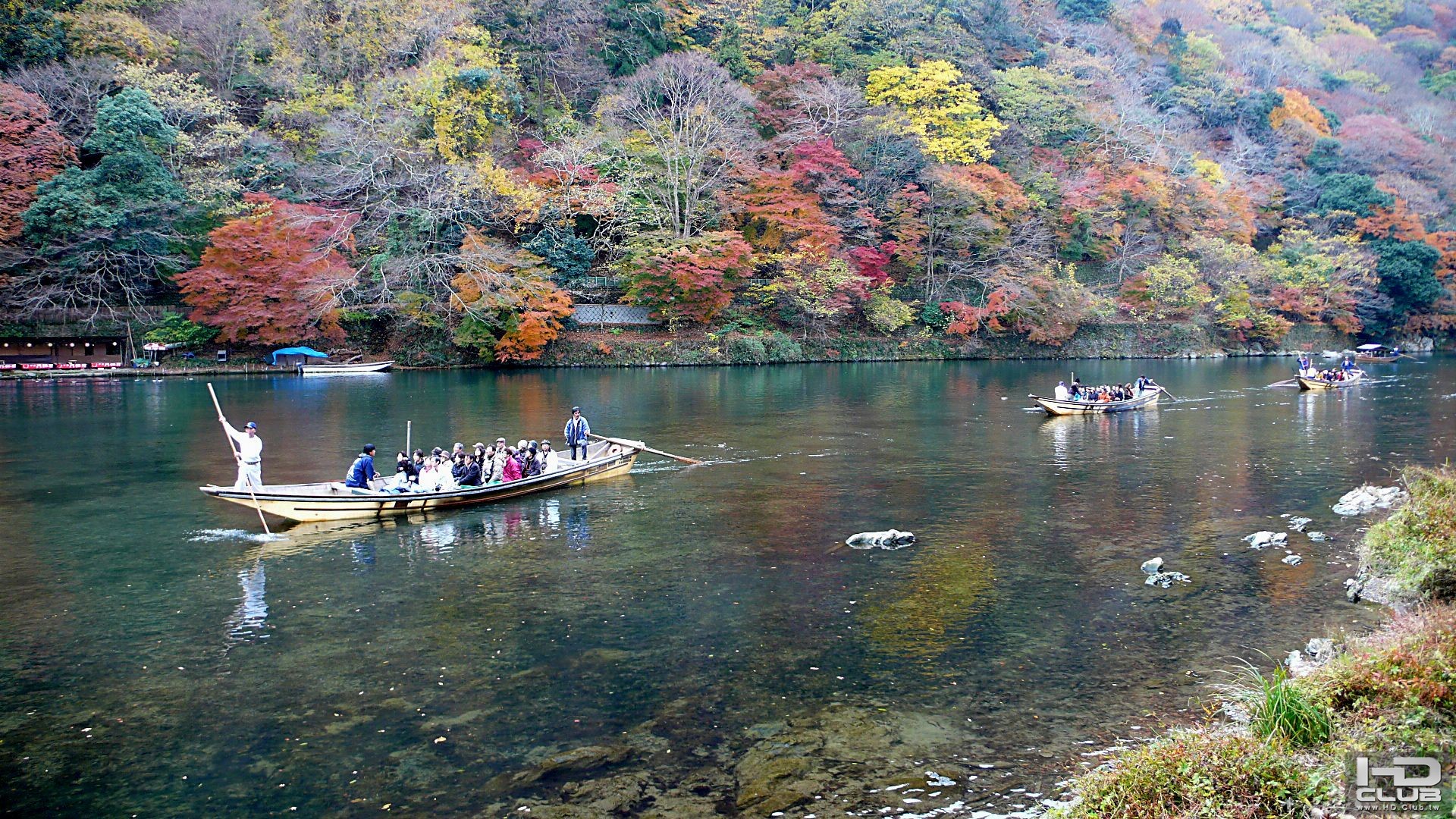 京都嵐山 (1).JPG