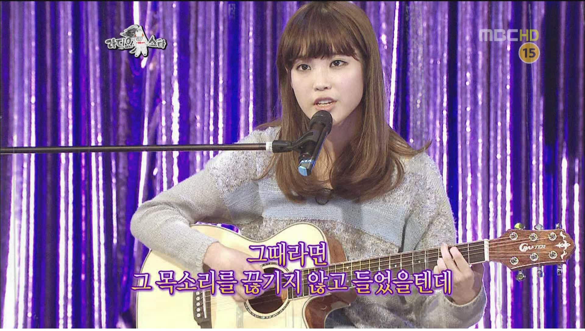 [hd.club] IU_Video killed the Radio Star [MBC_110406]_1080_AC3_182M.0407.000-1.JPG