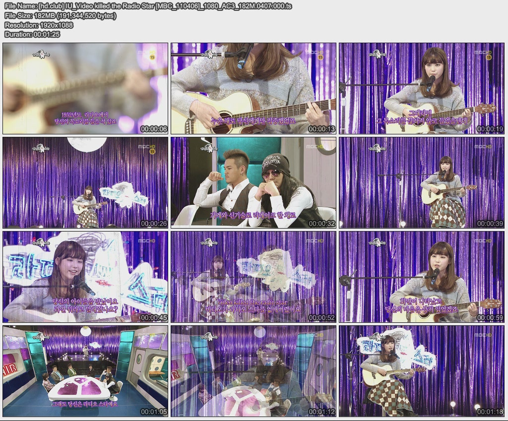 [hd.club] IU_Video killed the Radio Star [MBC_110406]_1080_AC3_182M.0407.000.jpg