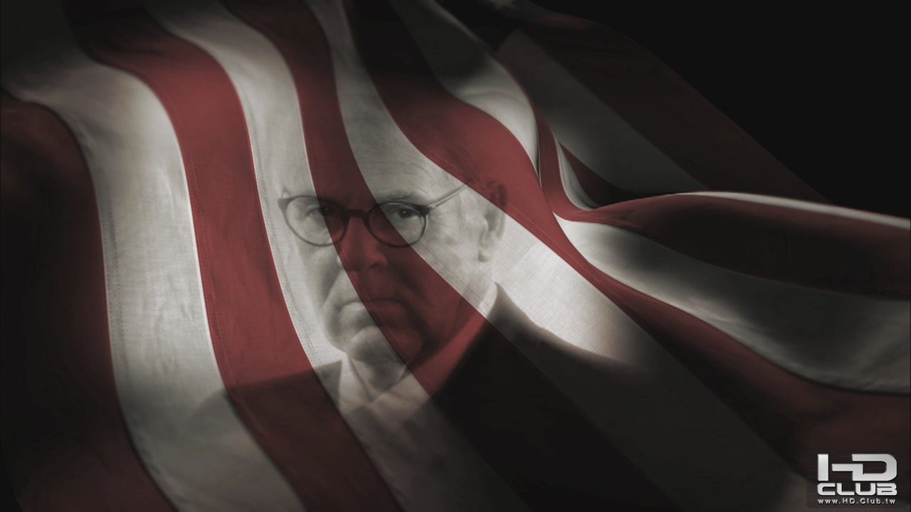 The.Kennedys.Part.I.720p.WEB-DL.AAC2.0.H.264-RANDi[(000729)20-23-38].JPG