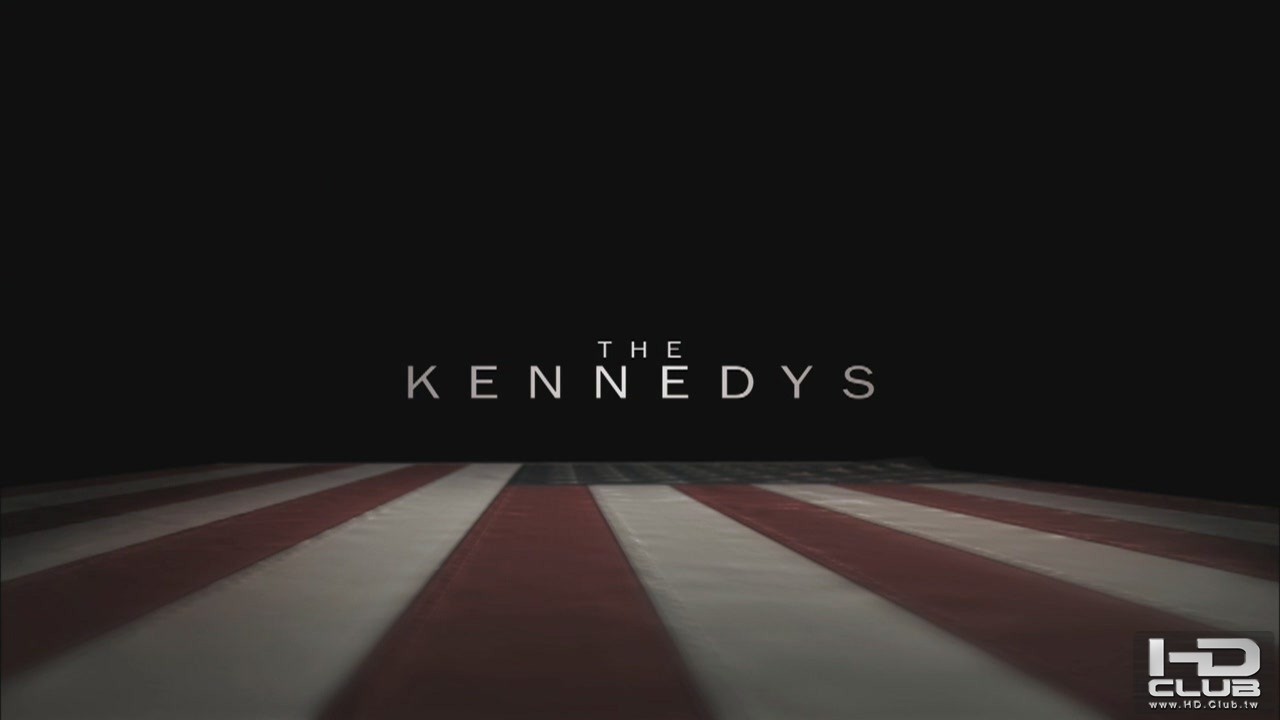 The.Kennedys.Part.I.720p.WEB-DL.AAC2.0.H.264-RANDi[(002134)20-18-23].JPG