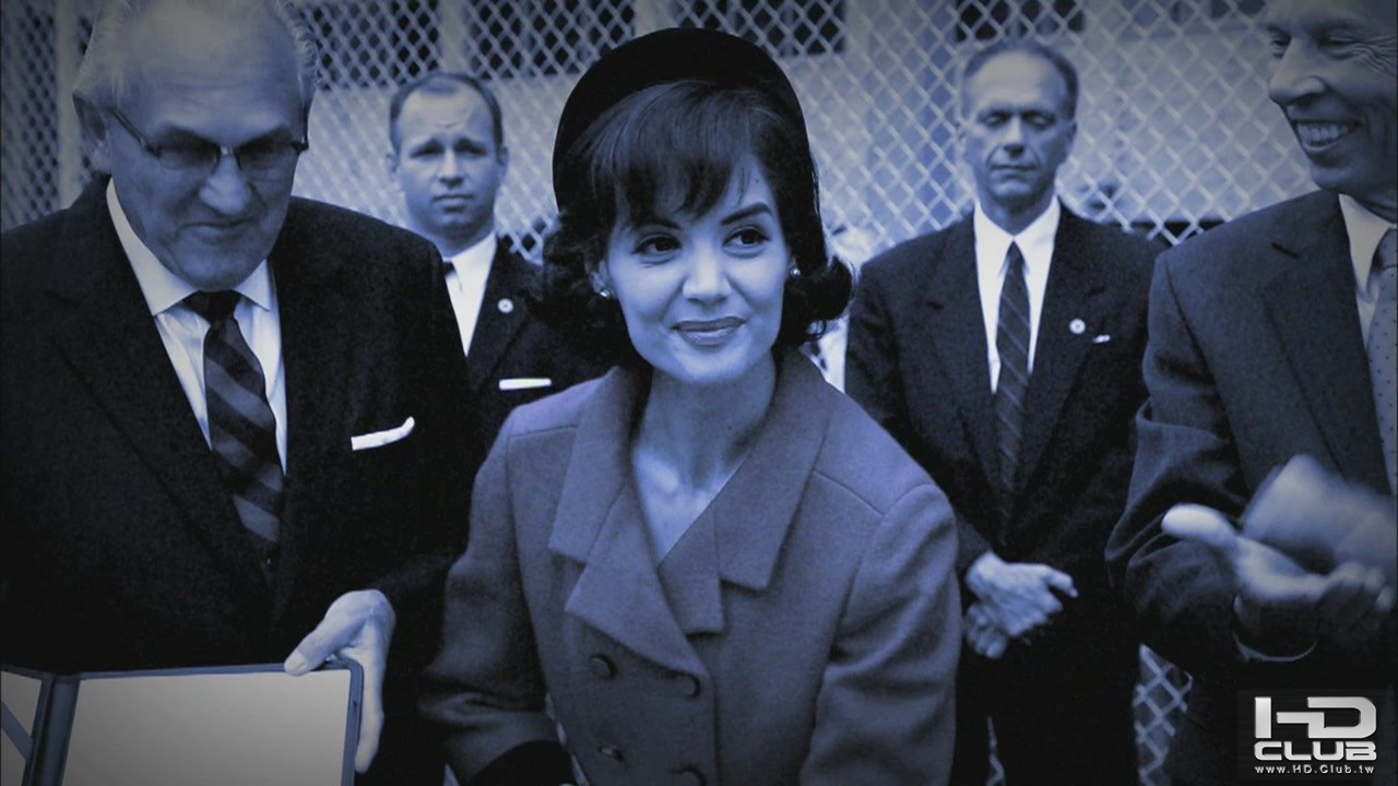 The.Kennedys.Part.I.720p.WEB-DL.AAC2.0.H.264-RANDi[(001627)20-25-36].JPG